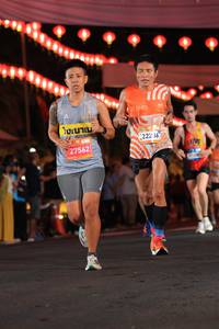 BIB: 
                            <button type="button" onclick="openModal(24515526)" class="btn btn-primary btn-sm float-right btn-popup" data-toggle="modal" data-target=".modal-high-quality">
                        <i class="fas fa-shopping-cart"></i> Add to Cart
                    </button>
                                            <button type="button" onclick="isThisMe(24515526, true)" class="btn btn-success btn-sm float-right btn-popup btn-isme hidden" data-toggle="tooltip" data-placement="bottom" title="นี่คือรูปของคุณใช่ไหม คลิกที่นี่เพื่อเอาเข้าอัลบั้ม">
                        <i class="fas fa-plus"></i> Add to album
                    </button>
                    <button type="button" onclick="isThisMe(24515526, false)" class="btn btn-warning btn-sm float-right btn-popup btn-isnotme hidden">
                        <i class="fas fa-ban"></i> Remove from album
                    </button>